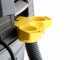 Karcher Pro NT 30/1 Ap Te  L - Aspiratore solidi/liquidi - SPECIAL EDITION - 30L - 1380 W