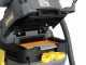 Karcher Pro NT 30/1 Ap Te  L - Aspiratore solidi/liquidi - SPECIAL EDITION - 30L - 1380 W