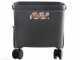Karcher Pro NT 30/1 Ap Te  L - Aspiratore solidi/liquidi - SPECIAL EDITION - 30L - 1380 W