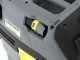 Karcher Pro NT 30/1 Ap Te  L - Aspiratore solidi/liquidi - SPECIAL EDITION - 30L - 1380 W