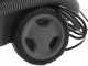 Karcher Pro NT 30/1 Ap Te  L - Aspiratore solidi/liquidi - SPECIAL EDITION - 30L - 1380 W