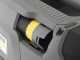 Karcher Pro NT 30/1 Ap Te  L - Aspiratore solidi/liquidi - SPECIAL EDITION - 30L - 1380 W