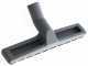 Karcher Pro NT 30/1 Ap Te  L - Aspiratore solidi/liquidi - SPECIAL EDITION - 30L - 1380 W