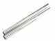 Karcher Pro NT 30/1 Ap Te  L - Aspiratore solidi/liquidi - SPECIAL EDITION - 30L - 1380 W