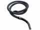 Karcher Pro NT 30/1 Ap Te  L - Aspiratore solidi/liquidi - SPECIAL EDITION - 30L - 1380 W