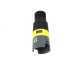 Karcher Pro NT 30/1 Ap Te  L - Aspiratore solidi/liquidi - SPECIAL EDITION - 30L - 1380 W