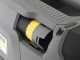 Karcher Pro NT 30/1 Ap Te  L - Aspiratore solidi/liquidi - SPECIAL EDITION - 30L - 1380 W