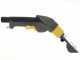 Karcher Pro Tessili Puzzi 10/1 C - Lavasuperfici - lavamoquette - Potenza 1250W - tensione 220/240