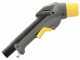 Karcher Pro Tessili Puzzi 10/1 C - Lavasuperfici - lavamoquette - Potenza 1250W - tensione 220/240