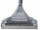 Karcher Pro Tessili Puzzi 10/1 C - Lavasuperfici - lavamoquette - Potenza 1250W - tensione 220/240