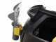 Karcher Pro Tessili Puzzi 10/1 C - Lavasuperfici - lavamoquette - Potenza 1250W - tensione 220/240