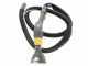 Karcher Pro Tessili Puzzi 10/1 C - Lavasuperfici - lavamoquette - Potenza 1250W - tensione 220/240