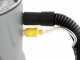 Karcher Pro Tessili Puzzi 10/1 C - Lavasuperfici - lavamoquette - Potenza 1250W - tensione 220/240