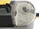 Karcher Pro Tessili Puzzi 10/1 C - Lavasuperfici - lavamoquette - Potenza 1250W - tensione 220/240