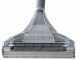 Karcher Pro Tessili Puzzi 10/1 C - Lavasuperfici - lavamoquette - Potenza 1250W - tensione 220/240