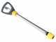 Karcher Pro Tessili Puzzi 10/1 C - Lavasuperfici - lavamoquette - Potenza 1250W - tensione 220/240
