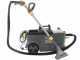 Karcher Pro Tessili Puzzi 10/1 C - Lavasuperfici - lavamoquette - Potenza 1250W - tensione 220/240