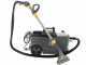 Karcher Pro Tessili Puzzi 10/1 C - Lavasuperfici - lavamoquette - Potenza 1250W - tensione 220/240