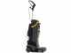 Karcher Pro BR 30/4 C - Lavapavimenti 3 in 1: lava, asciuga e aspira - 820W
