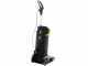 Karcher Pro BR 30/4 C - Lavapavimenti 3 in 1: lava, asciuga e aspira - 820W