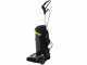 Karcher Pro BR 30/4 C - Lavapavimenti 3 in 1: lava, asciuga e aspira - 820W