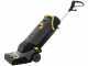 Karcher Pro BR 30/4 C - Lavapavimenti 3 in 1: lava, asciuga e aspira - 820W