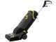 Karcher Pro BR 30/4 C - Lavapavimenti 3 in 1: lava, asciuga e aspira - 820W