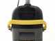 Karcher Pro BR 30/4 C - Lavapavimenti 3 in 1: lava, asciuga e aspira - 820W