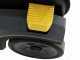 Karcher Pro BR 30/4 C - Lavapavimenti 3 in 1: lava, asciuga e aspira - 820W