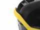 Karcher Pro BR 30/4 C - Lavapavimenti 3 in 1: lava, asciuga e aspira - 820W
