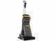 Karcher Pro BR 30/4 C - Lavapavimenti 3 in 1: lava, asciuga e aspira - 820W