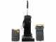 Karcher Pro BR 30/4 C - Lavapavimenti 3 in 1: lava, asciuga e aspira - 820W