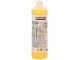 Karcher Pro BR 30/4 C - Lavapavimenti 3 in 1: lava, asciuga e aspira - 820W