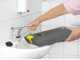Karcher Pro BR 30/4 C - Lavapavimenti 3 in 1: lava, asciuga e aspira - 820W