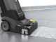 Karcher Pro BR 30/4 C - Lavapavimenti 3 in 1: lava, asciuga e aspira - 820W