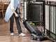 Karcher Pro BR 30/4 C - Lavapavimenti 3 in 1: lava, asciuga e aspira - 820W