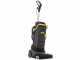 Karcher Pro BR 30/4 C - Lavapavimenti 3 in 1: lava, asciuga e aspira - 820W