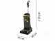 Karcher Pro BR 30/4 C - Lavapavimenti 3 in 1: lava, asciuga e aspira - 820W