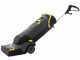 Karcher Pro BR 30/4 C - Lavapavimenti 3 in 1: lava, asciuga e aspira - 820W