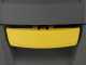 Lavasciuga pavimenti compatta Karcher Pro BR 30/4 C - superficie da 20 a 200 m&sup2; - 820 W