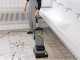 Lavasciuga pavimenti compatta Karcher Pro BR 30/4 C - superficie da 20 a 200 m&sup2; - 820 W