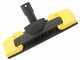 Karcher Pro SG 4/4 - Pulitore a vapore - sistema doppio serbatoio - 2300 W - Max temp. 145&deg;C