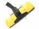 Karcher Pro SG 4/4 - Pulitore a vapore - sistema doppio serbatoio - 2300 W - Max temp. 145&deg;C