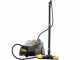 Karcher Pro SG 4/4 - Pulitore a vapore - sistema doppio serbatoio - 2300 W - Max temp. 145&deg;C