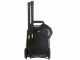 Karcher Pro SG 4/4 - Pulitore a vapore - sistema doppio serbatoio - 2300 W - Max temp. 145&deg;C