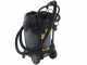 Karcher Pro NT 65/2 Ap - Aspiratore solidi/liquidi - Capienza 65L