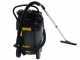 Karcher Pro NT 65/2 Ap - Aspiratore solidi/liquidi - Capienza 65L