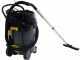Karcher Pro NT 65/2 Ap - Aspiratore solidi/liquidi - Capienza 65L