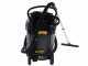 Karcher Pro NT 65/2 Ap - Aspiratore solidi/liquidi - Capienza 65L