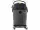 Karcher Pro NT 65/2 Ap - Aspiratore solidi/liquidi - Capienza 65L